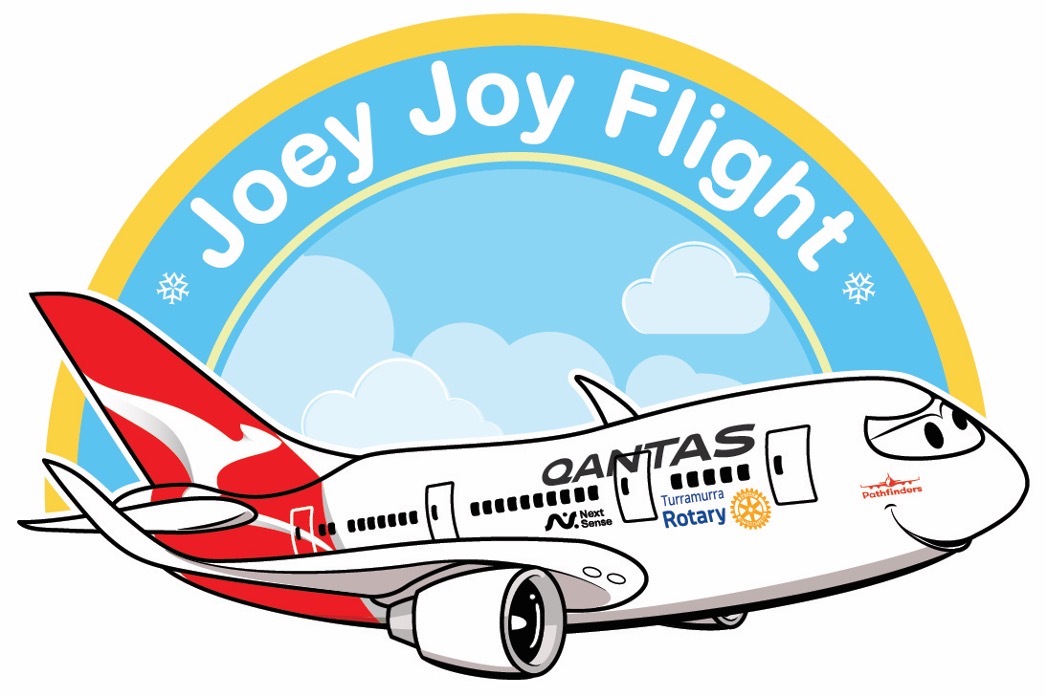 Joey_Joy_Flight.jpg