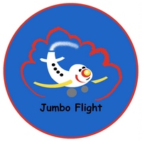 jumboflightlogo200x200
