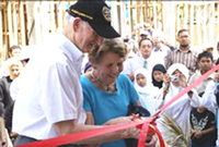 ribbon-cut